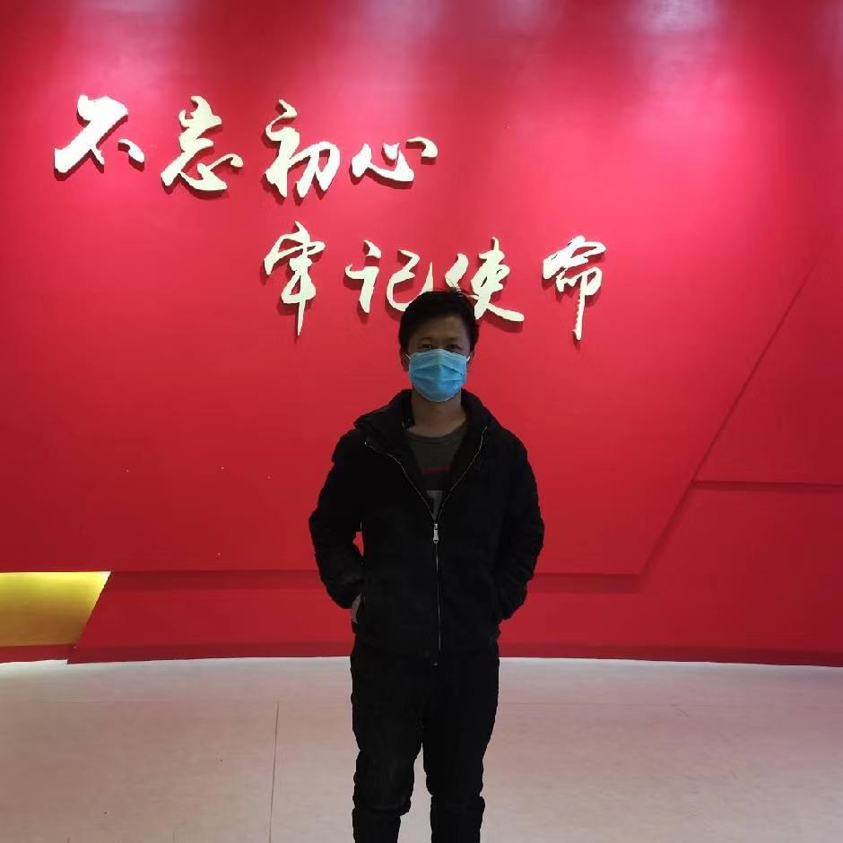 开州荒漠迷彩色外墙漆 迷彩漆色块喷涂 迷彩外