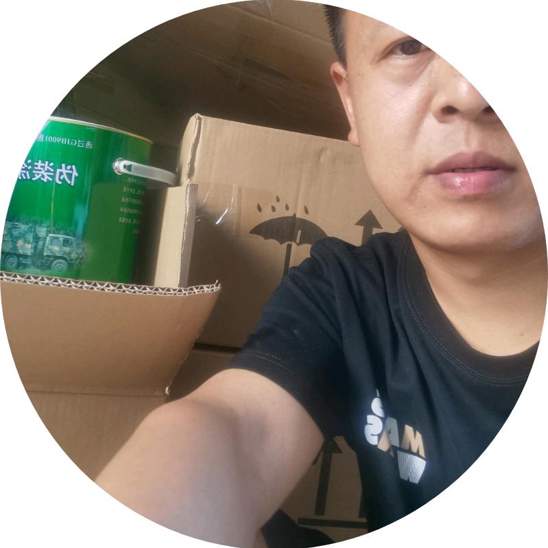 开州专业迷彩喷涂施工队，一站式满足多元需求